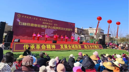 微信图片_20230201090639 微信图片_20230201090639