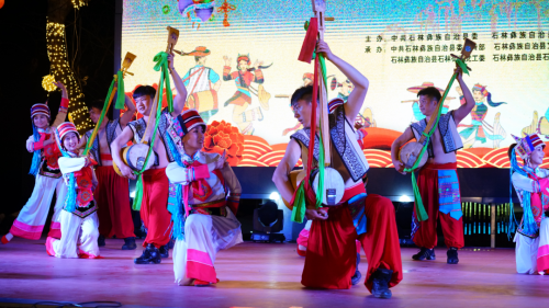 微信图片_20230201090641 微信图片_20230201090641