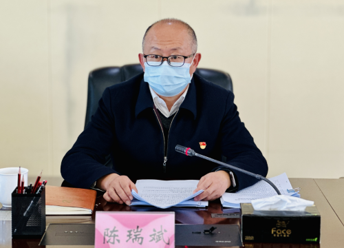 微信图片_20230202091412