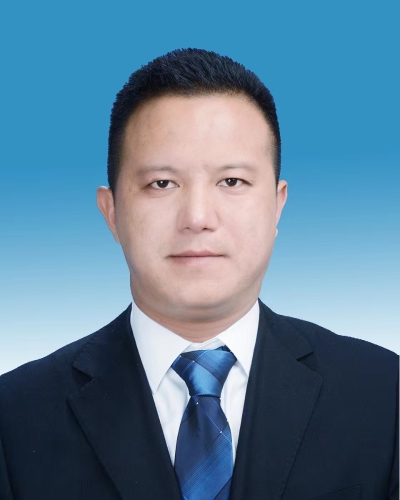 微信图片_20221008144246