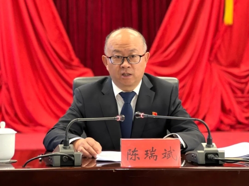 微信图片_20230203092017