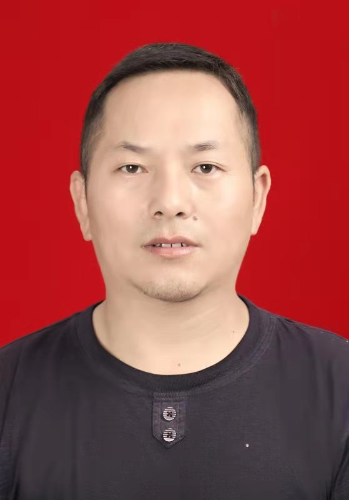 微信图片_20230201163246