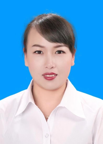 微信图片_20230203152232