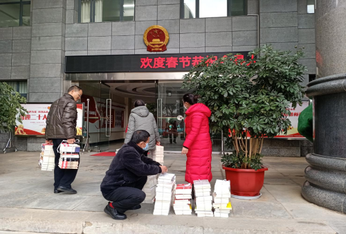 图片8