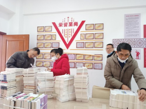 图片9