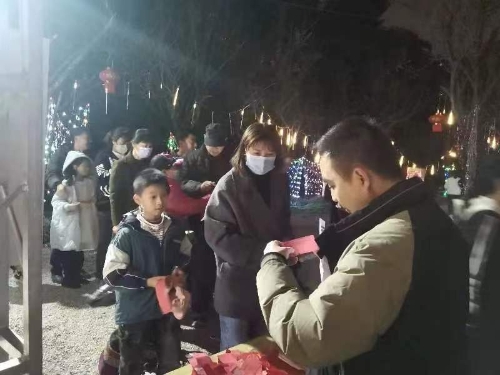 微信图片_20230206142625