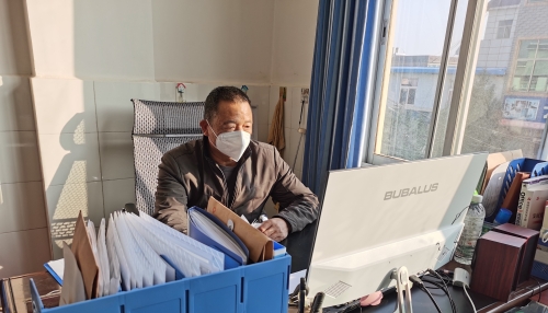 微信图片_20230206142908