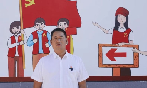 微信图片_20230209093428
