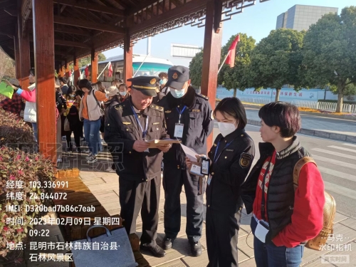c85e9531577ad1df503a990227fd0d0