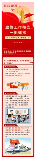 1.