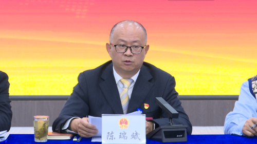微信图片_20230211104335