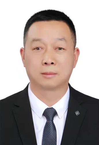 微信图片_20230210090206