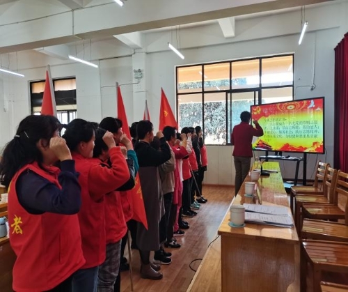 WPS图片(6)
