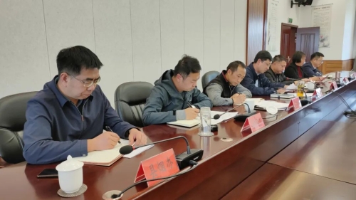 微信图片_20230215092822