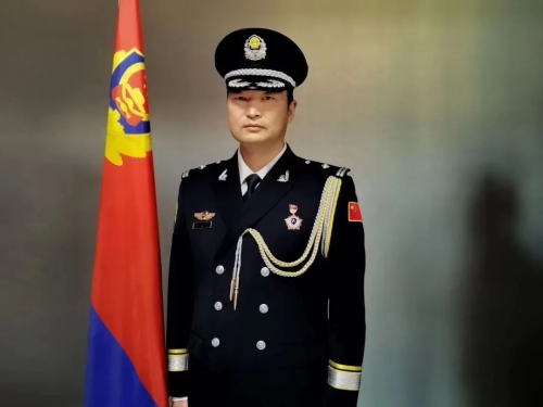 微信图片_20230220092125