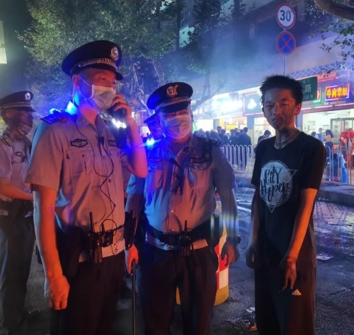 微信图片_20230220092137