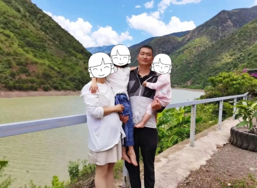 微信图片_20230220092152