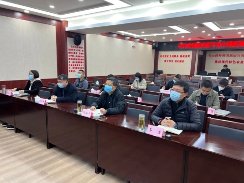 微信图片_20230220092547 微信图片_20230220092547