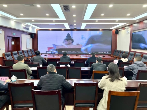 微信图片_20230220092606 微信图片_20230220092606