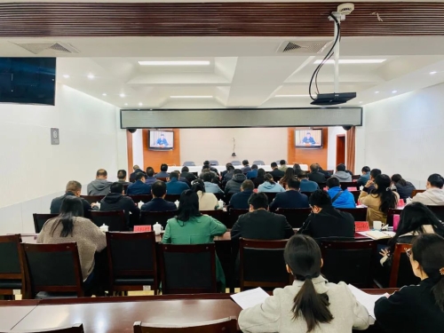微信图片_20230220092803 微信图片_20230220092803