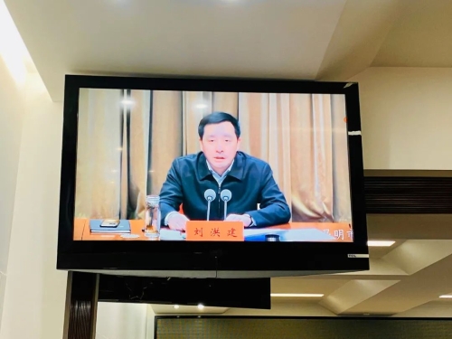微信图片_20230220092816 微信图片_20230220092816
