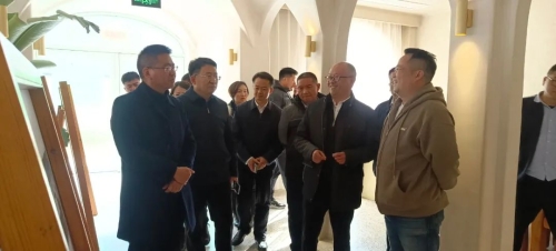 微信图片_20230220093014 微信图片_20230220093014