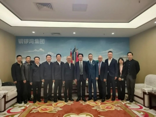 微信图片_20230220093023 微信图片_20230220093023