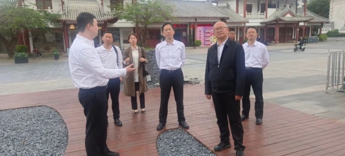 微信图片_20230220093026 微信图片_20230220093026