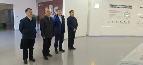 微信图片_20230220093027 微信图片_20230220093027