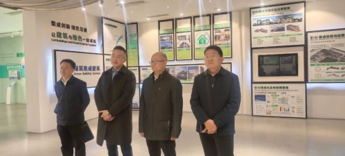 微信图片_20230220093028 微信图片_20230220093028
