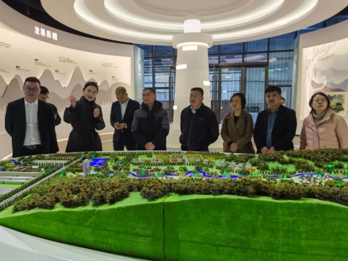 微信图片_20230220093030 微信图片_20230220093030