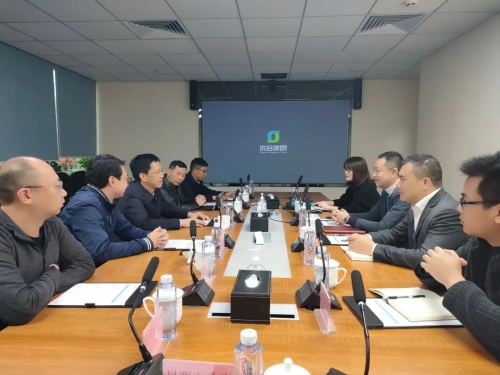 微信图片_20230220093032 微信图片_20230220093032