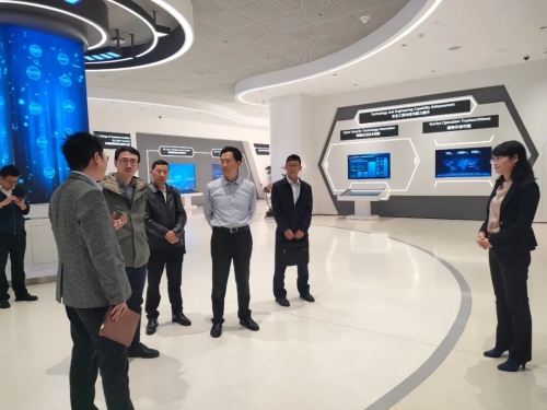 微信图片_20230220093033 微信图片_20230220093033