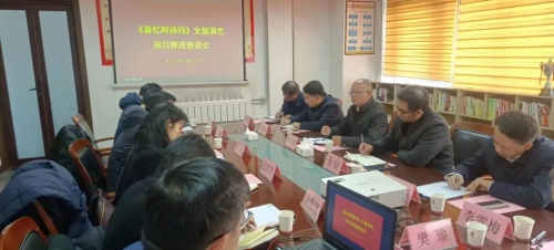 微信图片_20230220093036 微信图片_20230220093036