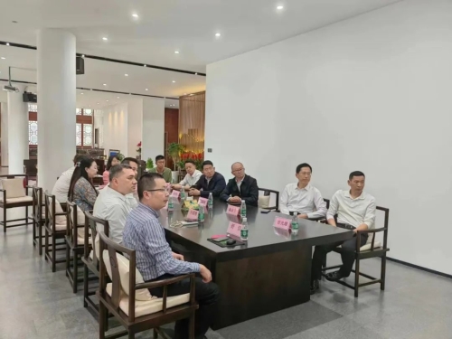 微信图片_20230220093038 微信图片_20230220093038