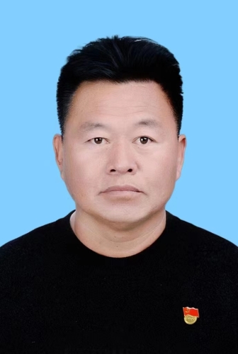 微信图片_20230214161147