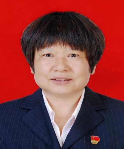 微信图片_20230220141542