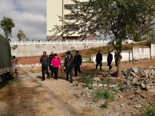 微信图片_20230220141556