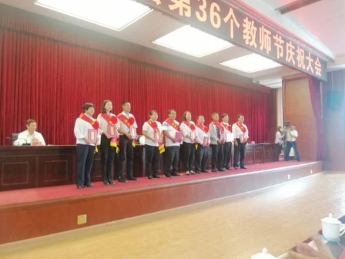 微信图片_20230220141614