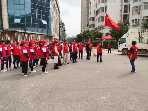 微信图片_20230220141621