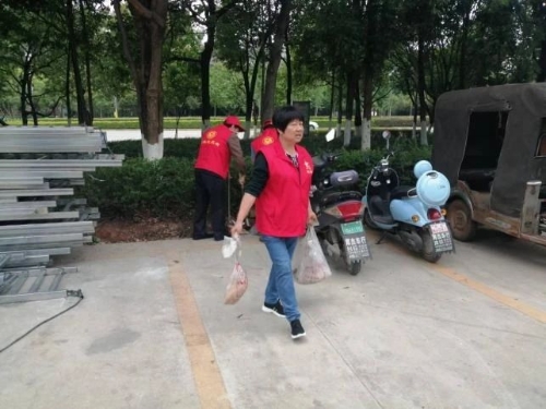 微信图片_20230220141634
