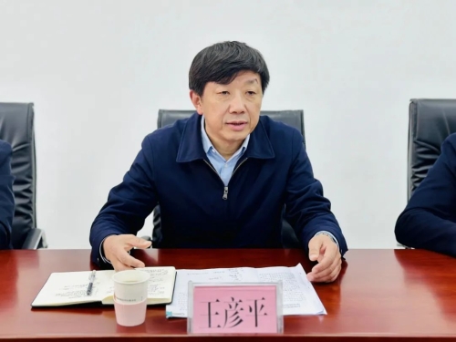 微信图片_20230222090646