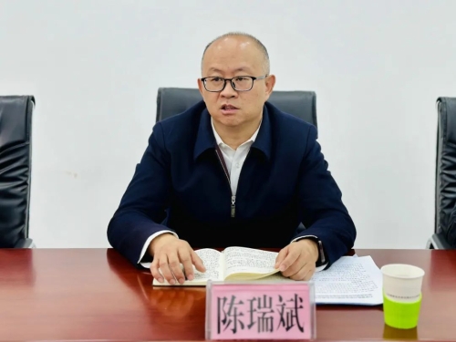 微信图片_20230222090648