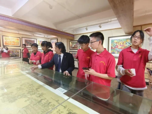 微信图片_20230222090731