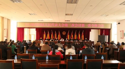 微信图片_20230223093108