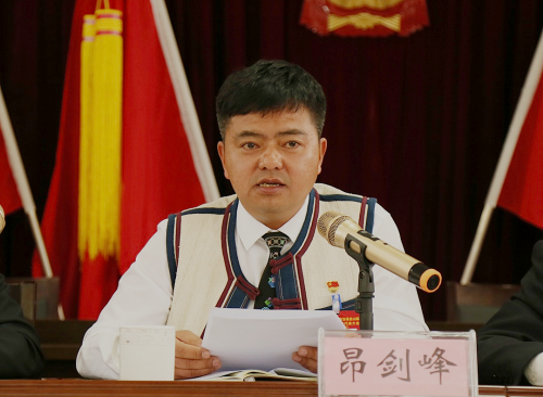 微信图片_20230223093125