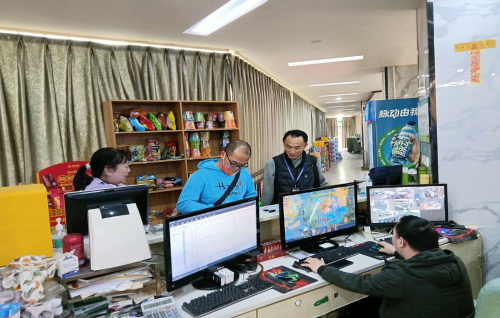 图片3