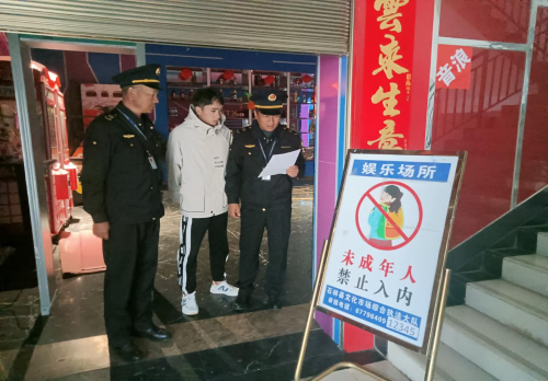 图片5