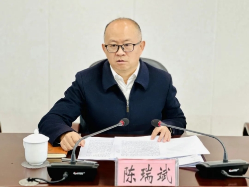 微信图片_20230227141900