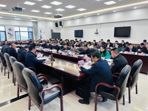微信图片_20230227141905